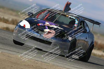 media/Sep-28-2025-24 Hours of Lemons (Sun) [[5dfe0e5f6e]]/9am (Star Mazda)/